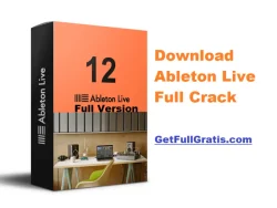 Download Ableton Live Full Crack Gratis