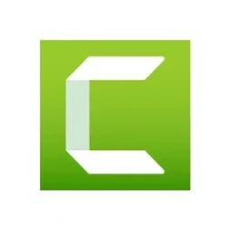 Download Camtasia Full Version Cracked