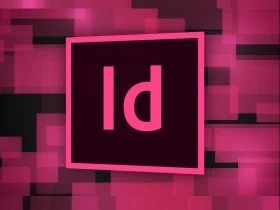 Adobe InDesign 2024 Full Version Terbaru