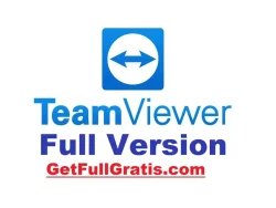 Download TeamViewer Full Version Terbaru