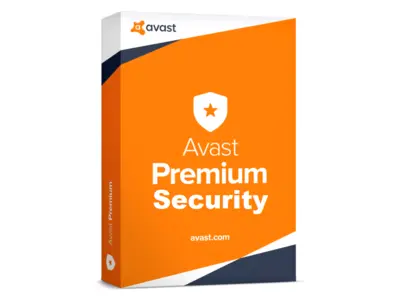 Avast Premium Security Activation Code till 2050 Terbaru